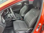 Kia Cee'd - fotka číslo 10