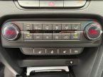 Kia Cee'd - fotka číslo 13
