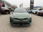 Kia Cee'd - fotka číslo 1