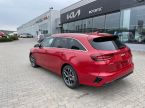 Kia Cee'd - fotka číslo 4