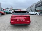 Kia Cee'd - fotka číslo 5