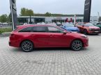 Kia Cee'd - fotka číslo 7