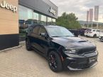 Dodge Durango - fotka číslo 0
