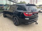 Dodge Durango - fotka číslo 12