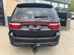 Dodge Durango - fotka číslo 15
