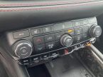 Dodge Durango - fotka číslo 29