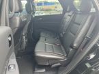 Dodge Durango - fotka číslo 35
