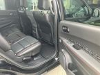Dodge Durango - fotka číslo 40