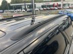 Dodge Durango - fotka číslo 49