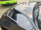 Dodge Durango - fotka číslo 53
