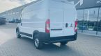 Fiat Ducato - fotka číslo 2