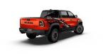 RAM 1500 - fotka číslo 3