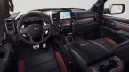 RAM 1500 - fotka číslo 4