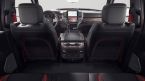 RAM 1500 - fotka číslo 5