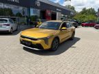 Kia Ostatní - fotka číslo 2
