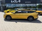 Kia Ostatní - fotka číslo 3