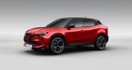 Alfa Romeo Junior - fotka číslo 0