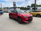 Alfa Romeo Junior - fotka číslo 0
