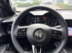 Alfa Romeo Junior - fotka číslo 12