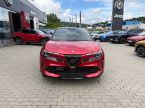 Alfa Romeo Junior - fotka číslo 1
