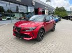 Alfa Romeo Junior - fotka číslo 2