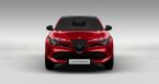 Alfa Romeo Junior - fotka číslo 3