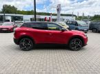 Alfa Romeo Junior - fotka číslo 7