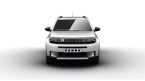 Fiat Grande Panda - fotka číslo 3