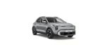 Kia Stonic - fotka číslo 0