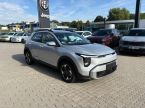 Kia Stonic - fotka číslo 0