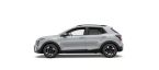 Kia Stonic - fotka číslo 1