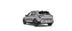 Kia Stonic - fotka číslo 2