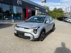 Kia Stonic - fotka číslo 2
