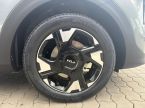 Kia Stonic - fotka číslo 3