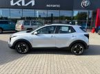 Kia Stonic - fotka číslo 3
