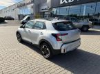Kia Stonic - fotka číslo 4