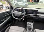 Kia Stonic - fotka číslo 5