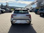 Kia Stonic - fotka číslo 5