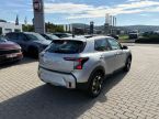Kia Stonic - fotka číslo 6