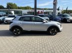 Kia Stonic - fotka číslo 7
