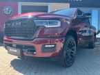 RAM 1500 - fotka číslo 9
