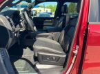 RAM 1500 - fotka číslo 22