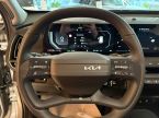 Kia EV5 - fotka číslo 10