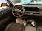 Kia EV5 - fotka číslo 12