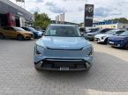 Kia EV5 - fotka číslo 1