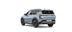 Kia EV5 - fotka číslo 2