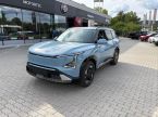 Kia EV5 - fotka číslo 2
