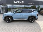Kia EV5 - fotka číslo 3