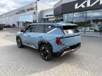 Kia EV5 - fotka číslo 4