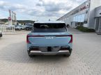 Kia EV5 - fotka číslo 5